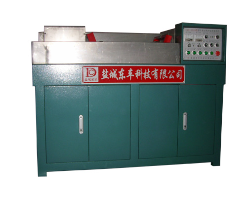 通用類(lèi)(熒光)磁粉探傷機(jī)